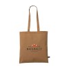 Shoppy Colour Bag GRS Recycled Cotton (150 g/m²) sac