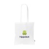Shoppy Colour Bag GRS Recycled Cotton (150 g/m²) sac