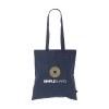 Shoppy Colour Bag GRS Recycled Cotton (150 g/m²) sac