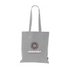Shoppy Colour Bag GRS Recycled Cotton (150 g/m²) sac