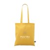 Shoppy Colour Bag GRS Recycled Cotton (150 g/m²) sac