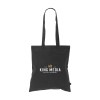 Shoppy Colour Bag GRS Recycled Cotton (150 g/m²) sac