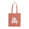 Melange Shopper GRS Recycled Canvas (280 g/m²) sac