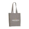 Melange Shopper GRS Recycled Canvas (280 g/m²) sac