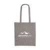 Melange Shopper GRS Recycled Canvas (280 g/m²) sac