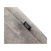 Melange Shopper GRS Recycled Canvas (280 g/m²) sac