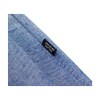 Melange Shopper GRS Recycled Canvas (280 g/m²) sac
