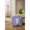 Melange Shopper GRS Recycled Canvas (280 g/m²) sac