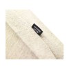 Melange Shopper GRS Recycled Canvas (280 g/m²) sac