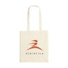 Melange Shopper GRS Recycled Canvas (280 g/m²) sac