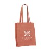 Melange Shopper GRS Recycled Canvas (280 g/m²) sac