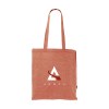Melange Shopper GRS Recycled Canvas (280 g/m²) sac