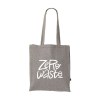 Melange Shopper GRS Recycled Canvas (280 g/m²) sac