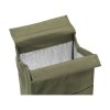 Be Cool GRS RPET Lunchbag sac repas