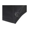 Be Cool GRS RPET Lunchbag sac repas