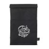 Be Cool GRS RPET Lunchbag sac repas