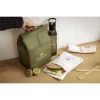 Be Cool GRS RPET Lunchbag sac repas
