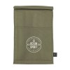 Be Cool GRS RPET Lunchbag sac repas