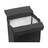 Be Cool GRS RPET Lunchbag sac repas