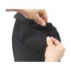 Be Cool GRS RPET Lunchbag sac repas