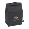Be Cool GRS RPET Lunchbag sac repas