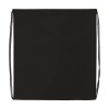 Sac à dos en polyester recyclé non tissé  (80 g/m²)