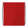 Sac à dos en polyester recyclé non tissé  (80 g/m²)