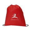 Non-Woven Promobag GRS RPET sac à dos