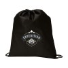 Non-Woven Promobag GRS RPET sac à dos