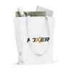 Shopper GRS RPET (80 g/m²) sac shopping