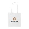 Shopper GRS RPET (80 g/m²) sac shopping