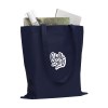 Shopper GRS RPET (80 g/m²) sac shopping
