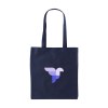 Shopper GRS RPET (80 g/m²) sac shopping