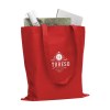 Shopper GRS RPET (80 g/m²) sac shopping