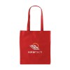 Shopper GRS RPET (80 g/m²) sac shopping