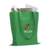 Shopper GRS RPET (80 g/m²) sac shopping