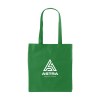 Shopper GRS RPET (80 g/m²) sac shopping