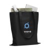 Shopper GRS RPET (80 g/m²) sac shopping