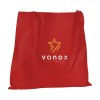 Shopper GRS RPET (80 g/m²) sac shopping