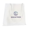 Shopper GRS RPET (80 g/m²) sac shopping