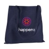 Shopper GRS RPET (80 g/m²) sac shopping