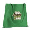 Shopper GRS RPET (80 g/m²) sac shopping
