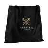 Shopper GRS RPET (80 g/m²) sac shopping