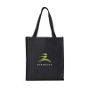 Shop XL GRS RPET (80 g/m²) sac shopping