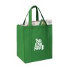 Shop XL GRS RPET (80 g/m²) sac shopping