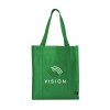 Shop XL GRS RPET (80 g/m²) sac shopping