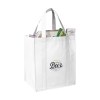 Shop XL GRS RPET (80 g/m²) sac shopping