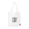 Shop XL GRS RPET (80 g/m²) sac shopping