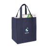 Shop XL GRS RPET (80 g/m²) sac shopping