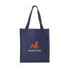 Shop XL GRS RPET (80 g/m²) sac shopping